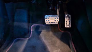Ford Puma 2022 FORD PERFOMANCE 155ps HYBRID + ST-Line X, B&O-thumb-12