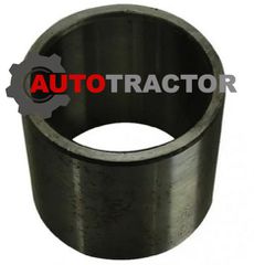 ΔΑΚΤΥΛΙΔΙ ΑΞΟΝΑ ΥΔΡ/ΚΟΥ 650-760 55X65X40 Εναλλ. Κωδικός:     28873007