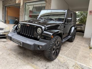 Jeep Wrangler 2017-thumb-3