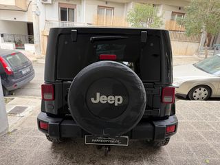 Jeep Wrangler 2017-thumb-6