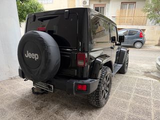 Jeep Wrangler 2017-thumb-8