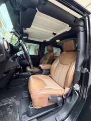 Jeep Wrangler 2017-thumb-12