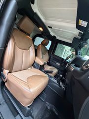 Jeep Wrangler 2017-thumb-16