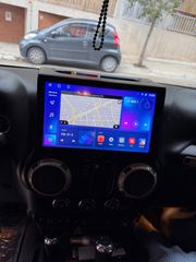 Jeep Wrangler 2017-thumb-18