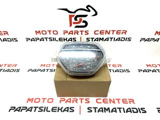 ΚΟΝΤΕΡ-> HONDA ASTREA SUPRA 100 / DAYTONA DY-R 125 - SPRINTER 125 (160ΧΛΜ) (UNIPARTS)