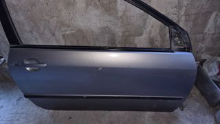 ΠΟΡΤΑ ΣΥΝΟΔΗΓΟΥ 3D COROLLA TS