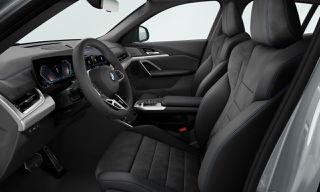 Bmw X2 2026 sDRIVE 20i M SPORT-ΚΛΕΙΣΜΕΝΟ-thumb-2
