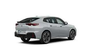 Bmw X2 2026 sDRIVE 20i M SPORT-ΚΛΕΙΣΜΕΝΟ-thumb-1
