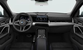 Bmw X2 2026 sDRIVE 20i M SPORT-ΚΛΕΙΣΜΕΝΟ-thumb-3