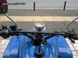 Lifan 2014 LF 150 ST-thumb-4