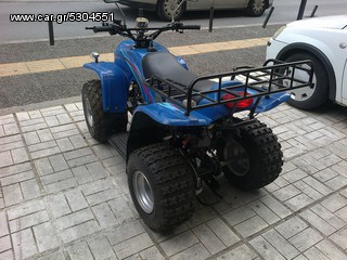 Lifan 2014 LF 150 ST-thumb-3