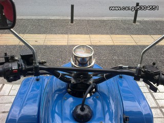 Lifan 2014 LF 150 ST-thumb-5