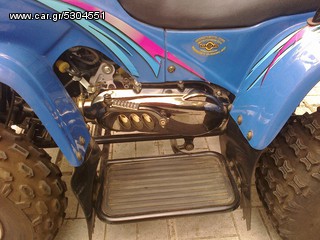 Lifan 2014 LF 150 ST-thumb-7