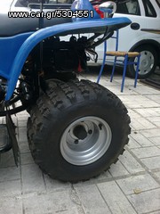 Lifan 2014 LF 150 ST-thumb-8