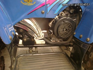 Lifan 2014 LF 150 ST-thumb-11