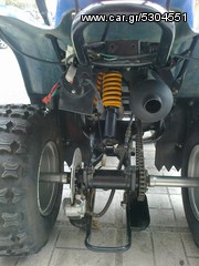 Lifan 2014 LF 150 ST-thumb-12