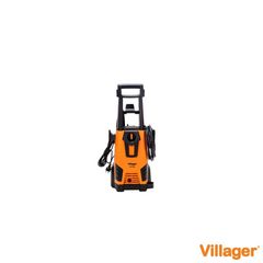 Μηχανήματα Καθαρισμού 2026 Villager VHW 140 Prime