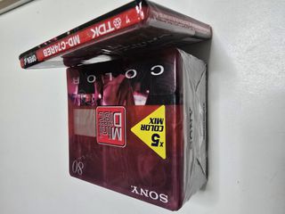 6 σφραγισμένες δισκέτες minidisc-thumb-1