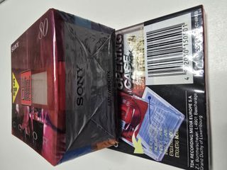 6 σφραγισμένες δισκέτες minidisc-thumb-2