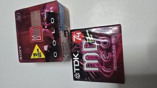 6 σφραγισμένες δισκέτες minidisc-thumb-5