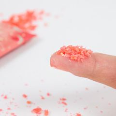 Watermelon Popping Candies 9 gr-thumb-2