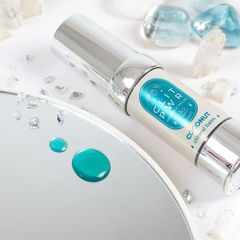 Secret Play Clit Pwr Clitoral Balm 15ml - Coconut