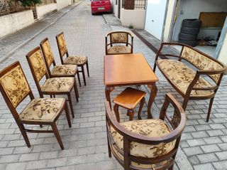 Σαλόνι αντίκα-thumb-1