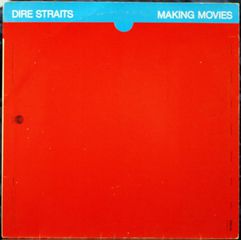 DIRE STRAITS - MAKING MOVIES-thumb-1