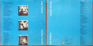 DIRE STRAITS - MAKING MOVIES-thumb-3