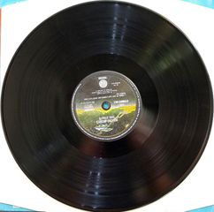 DIRE STRAITS - MAKING MOVIES-thumb-4