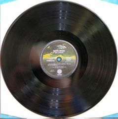 DIRE STRAITS - MAKING MOVIES-thumb-5