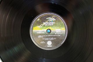 DIRE STRAITS - MAKING MOVIES-thumb-6