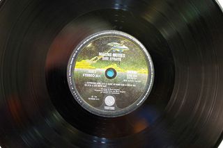 DIRE STRAITS - MAKING MOVIES-thumb-7