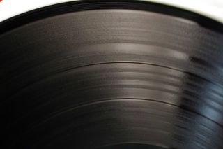 DIRE STRAITS - MAKING MOVIES-thumb-8