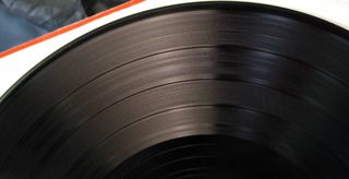 DIRE STRAITS - MAKING MOVIES-thumb-9