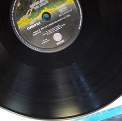 DIRE STRAITS - MAKING MOVIES-thumb-10