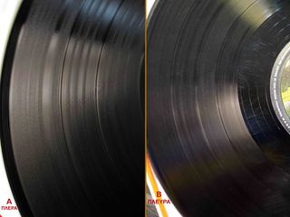 DIRE STRAITS - MAKING MOVIES-thumb-11