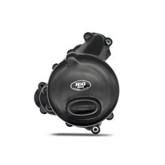 R Racing Engine Cover Left-thumb-4
