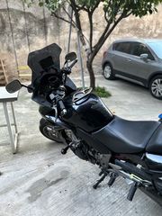 Honda CBF 1000 2008-thumb-3