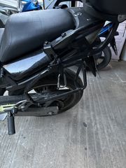 Honda CBF 1000 2008-thumb-5