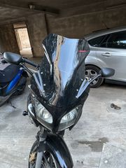 Honda CBF 1000 2008-thumb-7