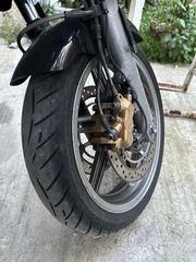 Honda CBF 1000 2008-thumb-8