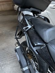Honda CBF 1000 2008-thumb-9