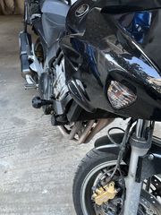 Honda CBF 1000 2008-thumb-10