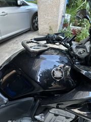 Honda CBF 1000 2008-thumb-12