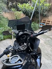 Honda CBF 1000 2008-thumb-13