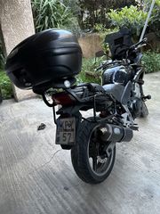 Honda CBF 1000 2008-thumb-14