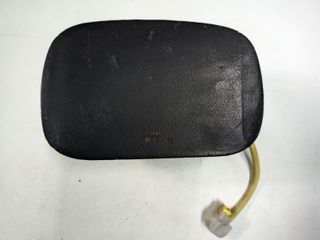 Αερόσακος Συνοδηγού SRS  TOYOTA YARIS 1SZ  1999-2005  με κωδικούς  73970-52010-B0 , BAM-PT1-0537 ,  ZD0094300N61 ,  A00E31