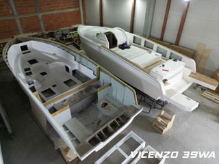 Ταχύπλοο 2025-thumb-10