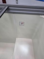 ΚΑΤΑΨΥΚΤΗΣ ΜΕ ΣΥΡΟΜΕΝΑ ΚΡΥΣΤΑΛΛΑ. (ΒΟΥΤΑ)-thumb-2